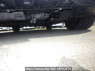 Used 2014 AT volvo v40 MB5204T Image[31]
