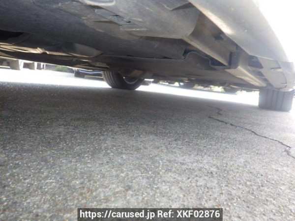 Used 2014 AT volvo v40 MB5204T Image[33]