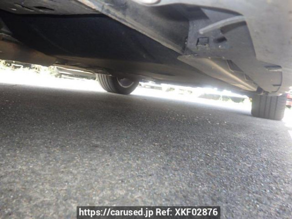 Used 2014 AT volvo v40 MB5204T Image[34]