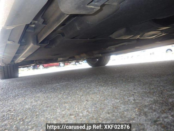 Used 2014 AT volvo v40 MB5204T Image[35]