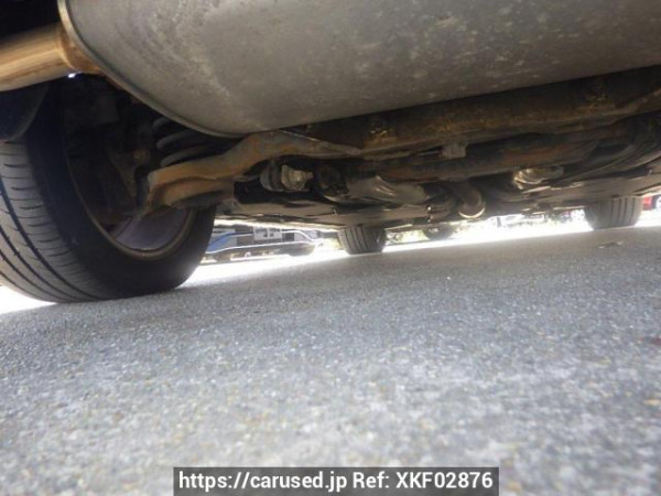 Used 2014 AT volvo v40 MB5204T Image[36]