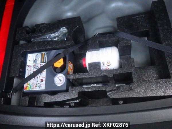 Used 2014 AT volvo v40 MB5204T Image[38]