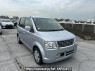 Used 2011 AT mitsubishi ek-wagon H82W Image[0]