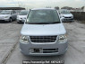 Used 2011 AT mitsubishi ek-wagon H82W Image[1]