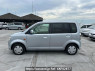 Used 2011 AT mitsubishi ek-wagon H82W Image[3]