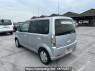 Used 2011 AT mitsubishi ek-wagon H82W Image[4]