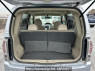 Used 2011 AT mitsubishi ek-wagon H82W Image[8]