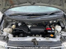 Used 2011 AT mitsubishi ek-wagon H82W Image[9]