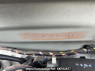 Used 2011 AT mitsubishi ek-wagon H82W Image[11]