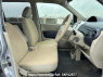 Used 2011 AT mitsubishi ek-wagon H82W Image[12]