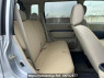 Used 2011 AT mitsubishi ek-wagon H82W Image[14]