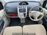 Used 2011 AT mitsubishi ek-wagon H82W Image[18]