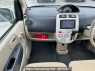 Used 2011 AT mitsubishi ek-wagon H82W Image[19]