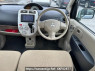 Used 2011 AT mitsubishi ek-wagon H82W Image[20]