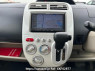 Used 2011 AT mitsubishi ek-wagon H82W Image[23]