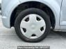 Used 2011 AT mitsubishi ek-wagon H82W Image[33]