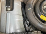 Used 2011 AT mitsubishi ek-wagon H82W Image[44]