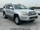Toyota Hilux Surf TRN215W