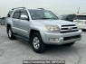 Used 2005 AT toyota hilux-surf TRN215W Image[0]
