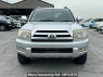 Used 2005 AT toyota hilux-surf TRN215W Image[1]