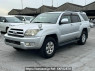 Used 2005 AT toyota hilux-surf TRN215W Image[2]