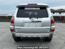 Used 2005 AT toyota hilux-surf TRN215W Image[5]