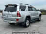 Used 2005 AT toyota hilux-surf TRN215W Image[6]