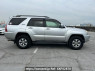 Used 2005 AT toyota hilux-surf TRN215W Image[7]
