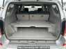 Used 2005 AT toyota hilux-surf TRN215W Image[8]