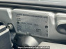 Used 2005 AT toyota hilux-surf TRN215W Image[10]