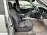Used 2005 AT toyota hilux-surf TRN215W Image[12]
