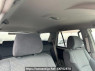 Used 2005 AT toyota hilux-surf TRN215W Image[16]