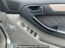 Used 2005 AT toyota hilux-surf TRN215W Image[17]