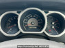 Used 2005 AT toyota hilux-surf TRN215W Image[20]