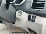 Used 2005 AT toyota hilux-surf TRN215W Image[25]