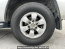 Used 2005 AT toyota hilux-surf TRN215W Image[29]