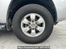 Used 2005 AT toyota hilux-surf TRN215W Image[31]