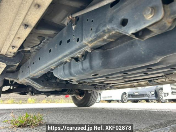 Used 2005 AT toyota hilux-surf TRN215W Image[32]