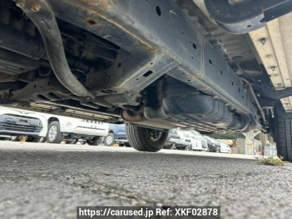 Used 2005 AT toyota hilux-surf TRN215W Image[37]