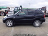 Used 2004 AT toyota rav4 ZCA26W Image[3]