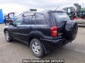 Used 2004 AT toyota rav4 ZCA26W Image[4]