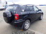 Used 2004 AT toyota rav4 ZCA26W Image[6]
