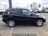 Used 2004 AT toyota rav4 ZCA26W Image[7]