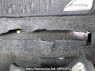 Used 2004 AT toyota rav4 ZCA26W Image[12]