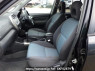 Used 2004 AT toyota rav4 ZCA26W Image[14]