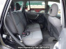 Used 2004 AT toyota rav4 ZCA26W Image[15]