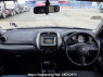 Used 2004 AT toyota rav4 ZCA26W Image[17]