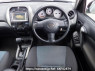 Used 2004 AT toyota rav4 ZCA26W Image[19]