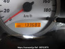 Used 2004 AT toyota rav4 ZCA26W Image[21]