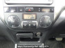 Used 2004 AT toyota rav4 ZCA26W Image[22]